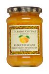 Picture of Reduced Sugar 3 Fruit Marmalade 