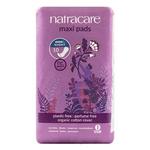 Picture of  Night Time Maxi Pads ORGANIC