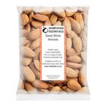 Picture of Sweet Whole Almonds 