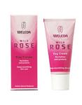 Picture of Wild Rose Day Skin Cream 