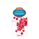 Picture of Cranberry Juice 
