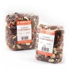 Picture of Fruit & Nut Mix 