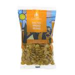 Picture of  Roasted & Salted Broad Bean Snack