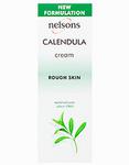 Picture of Calendula Homeopathic Remedy Cream 
