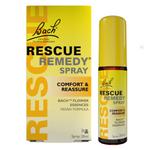 Picture of  Rescue Remedy Spray Vegan