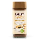 Picture of Original Barley Cup Coffee Substitute Powder Vegan