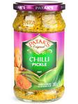 Picture of Chilli Pickle 