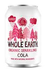 Picture of Cola Drink ORGANIC