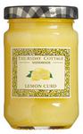 Picture of Lemon Curd 