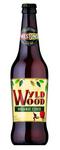 Picture of Cider Wyld Wood Vegan, ORGANIC