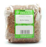 Picture of Red Rice Camargue ORGANIC