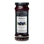 Picture of Blueberry Fruit Spread St Dalfour