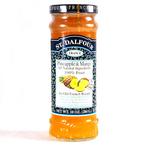 Picture of Pineapple & Mango Fruit Spread St Dalfour