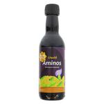 Picture of  Liquid Aminos Seasoning