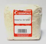 Picture of 100% Wholemeal Flour Fibresum 