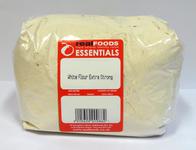 Picture of Extra Strong White Flour 