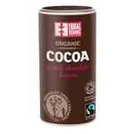Picture of  Cocoa Powder ORGANIC