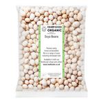 Picture of Soya Beans ORGANIC