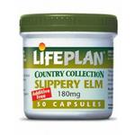 Picture of Slippery Elm 180mg 