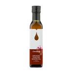 Picture of Toasted Sesame Oil ORGANIC