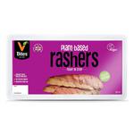 Picture of  Plant Based Rashers