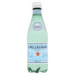 Picture of Sparkling Water 