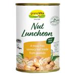 Picture of  Nut Luncheon Vegan