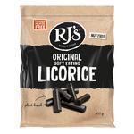 Picture of Liquorice Bags 