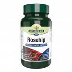 Picture of  Rosehip Extract