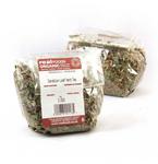 Picture of Dandelion Leaf Herb Tea ORGANIC