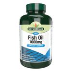 Picture of  Omega 3 Fish Oil 1000mg