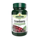 Picture of  Cranberry 5000mg