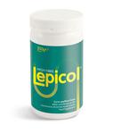 Picture of Lepicol Digestive Aid High Fibre 