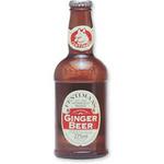 Picture of Ginger Beer 