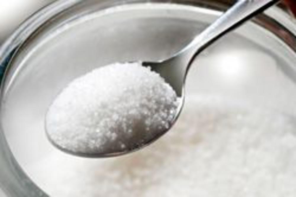 xylitol Real Foods