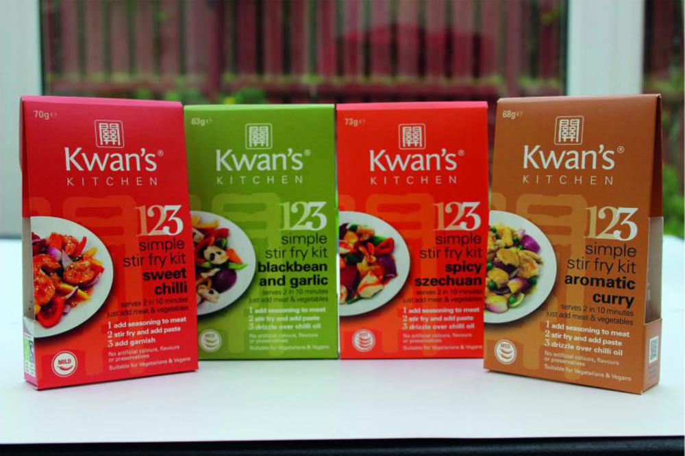 Kwan's-Kitchen-Spice-Kits-Real-Foods